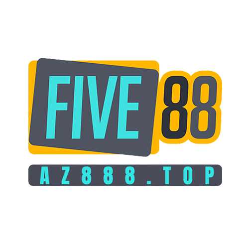 Five88