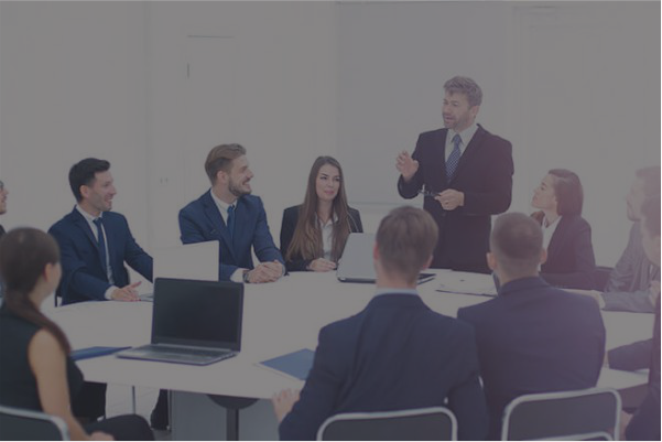 Blue Prism Training in Chennai | Blue Prism Course in Chennai