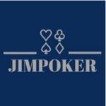 Jim Poker