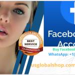 BuyFacebookAdsAccount5 BuyFacebookAdsAccount5