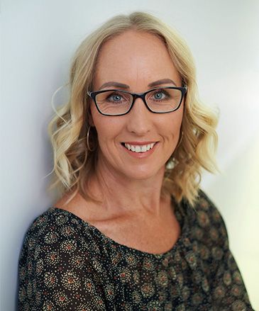 Hypnotherapists - QuitSmoking.ai