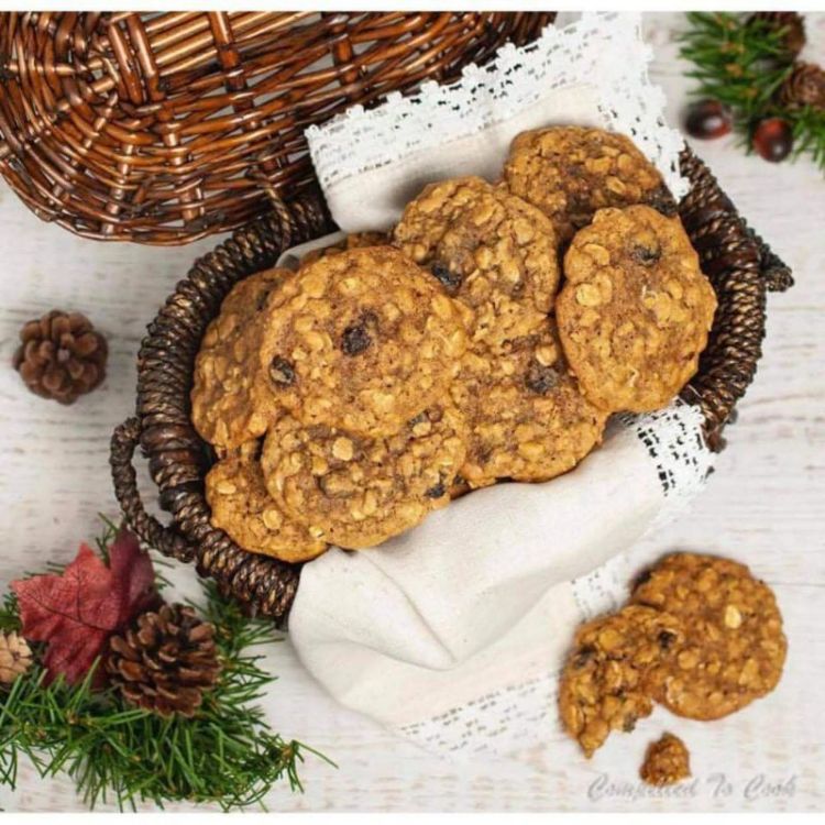 Bánh Bổ Sung Protein - Có Thực Sự Giúp Giảm Cân?