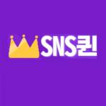 SNS퀸 Profile Picture
