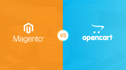 Opencart vs Magento - What is the Better choice? | Magenest