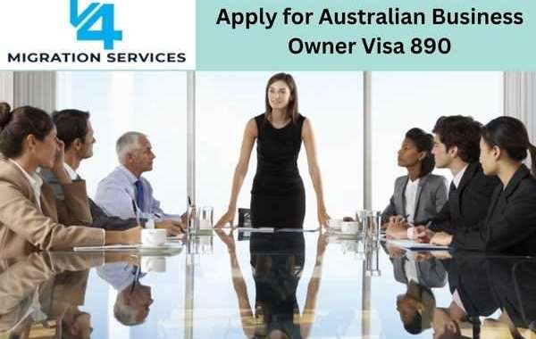 Subclass 890 and 132 Visas - The Difference ****ween Them