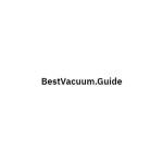 Best Vacuums Guide