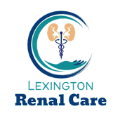 Contact Lexington Renal Care Physician, MD in Kentucky