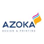 Công ty in ấn Azokavn