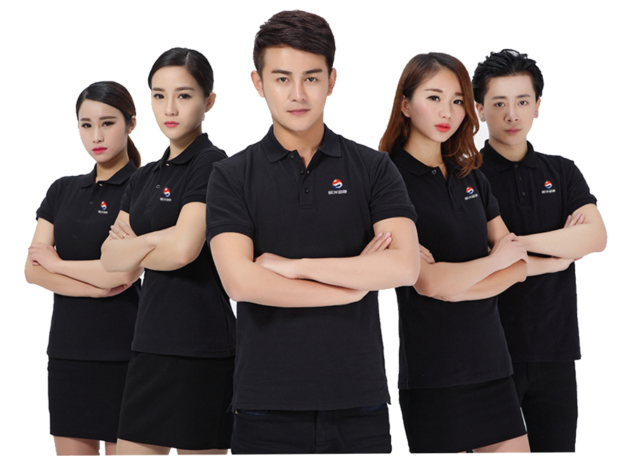 Xưởng may đồng phục quận 1 UY TÍN - CHẤT LƯỢNG 2023