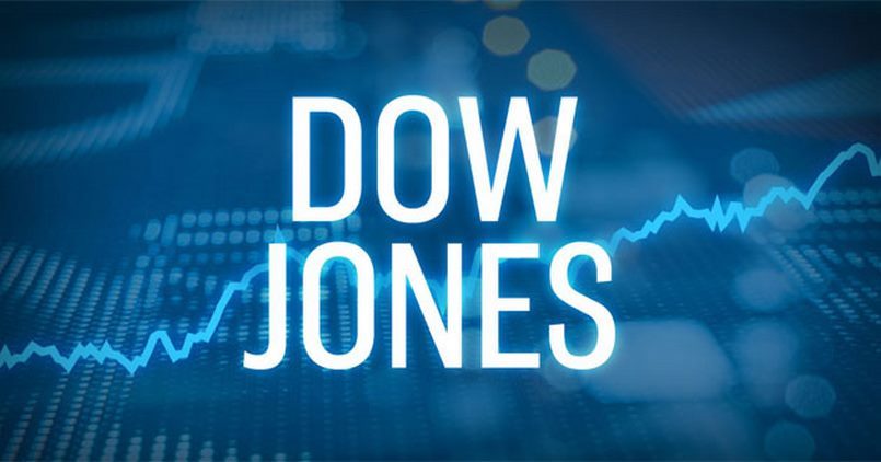 Chỉ số DJ Future là gì? Đầu tư hiệu quả với Dow Jones Future