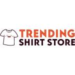 TrendingShirtStore