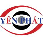Hut Am Yen Phat