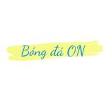 Bóng đá ON