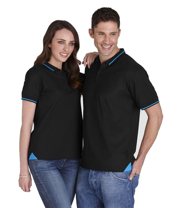 Địa chỉ đặt may đồng phục thủ đức giá rẻ, uy tín hàng đầu 2023