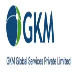 GKM TAX SERVICES