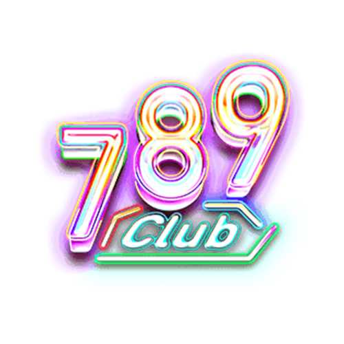 789Club