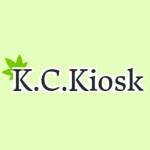 K C Kiosk
