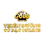 Go88 Club Profile Picture