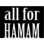 All For Hamam