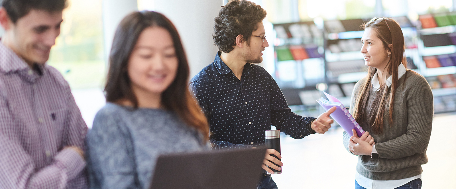 What to See Before Buying a New Construction Home?