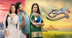 Udaariyaan Watch All Episodes Latest Video