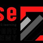 nseexpert academy