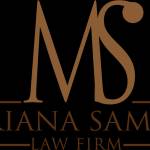 Mariana Samaan Law Firm