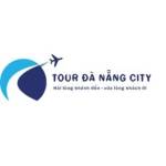 Tour Đà Nẵng City
