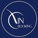 VNBooking Hotel