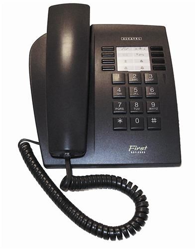 Điện thoại Alcatel 4004 – ĐIện máy viễn thông Vintech