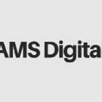 AMS Digital Profile Picture