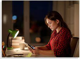 Get The Best Coursework Help UK to Get Rid of Academic Stress
