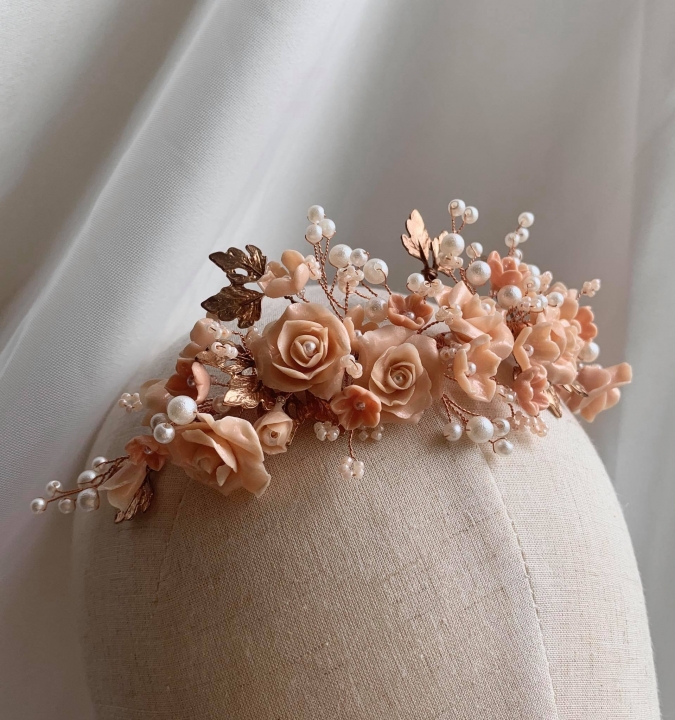 Best Bridal Veils & Dresses Shop in Melbourne | Wedding Accessories Store Melbourne