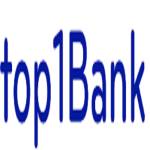 top1 bank