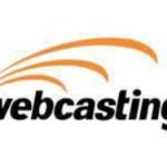 web casting