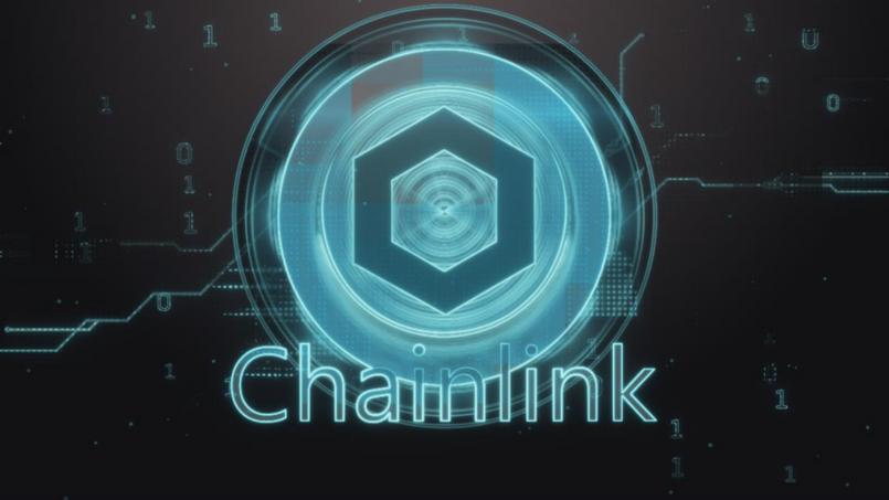LINK coin & Chainlink là gì? Dự đoán giá LINK coin giai đoạn 2022-2030