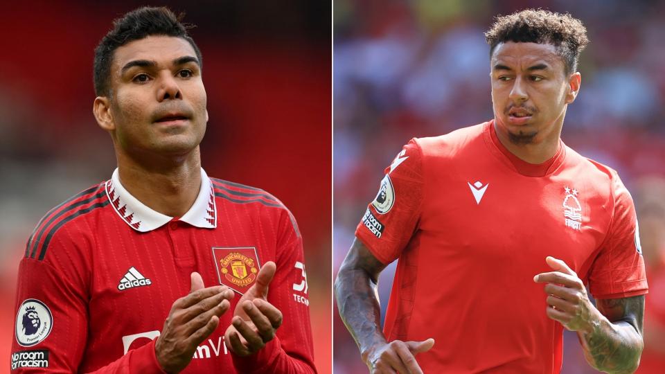 Nhận định, soi kèo Man Utd vs Nottingham, 3h ngày 28/12/2022