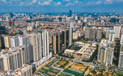 Nhadatvui - Đăng tin bất động sản miễn phí và hiệu quả nhất