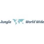 Jungle Worldwide