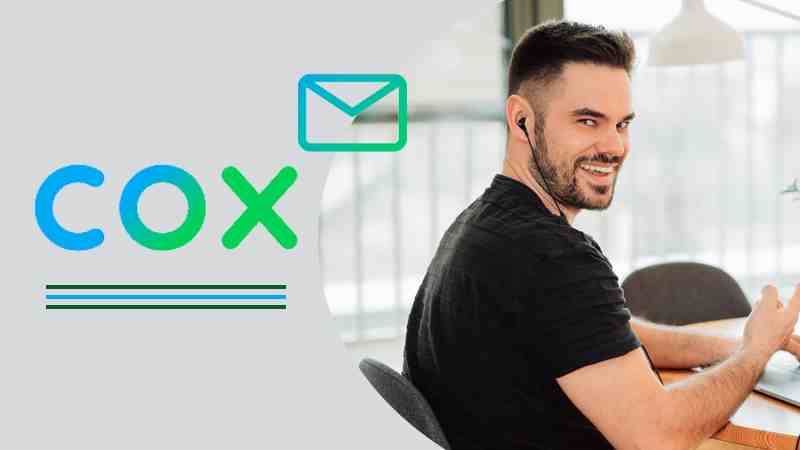 How To Log into Cox Webmail Account