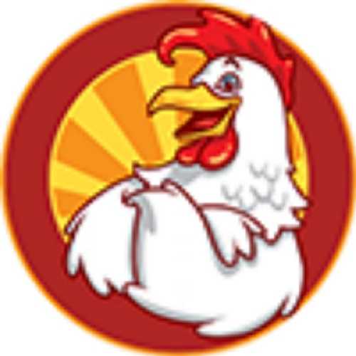 Đá gà SV388 Link đá gà trực tiếp SV388 tốt n