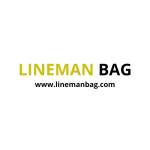 Lineman Bags