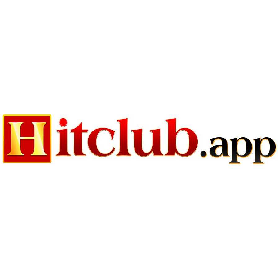 Hitclub Aap