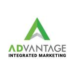 Advantage Marketing