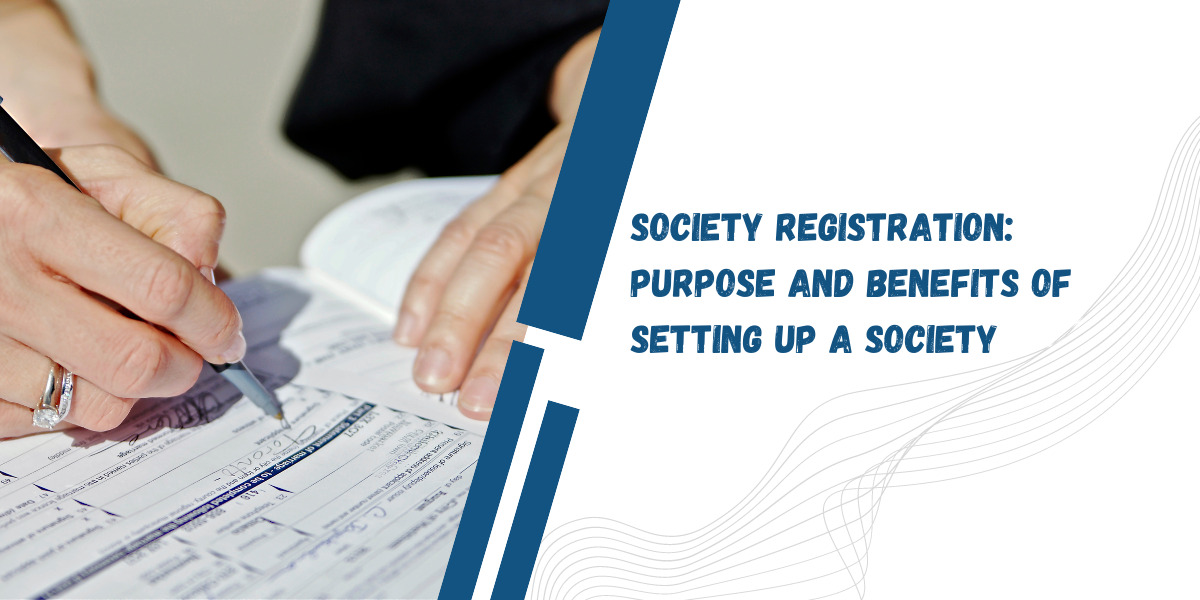 5 IPR Mistakes you must avoid before starting new Website - IPR Services in India | Latest IPR Updates - Registrationwala