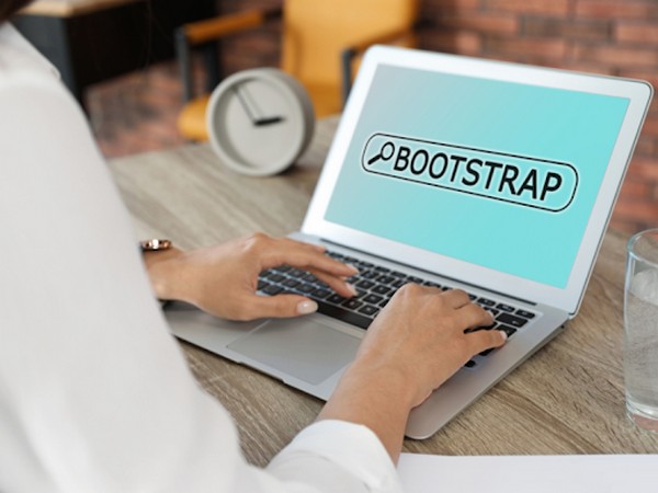 Bootstrap là gì? Cách sử dụng các phiên bản của Bootstrap
