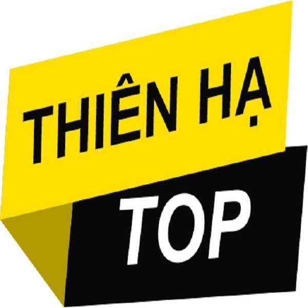 Thiên Hạ Top