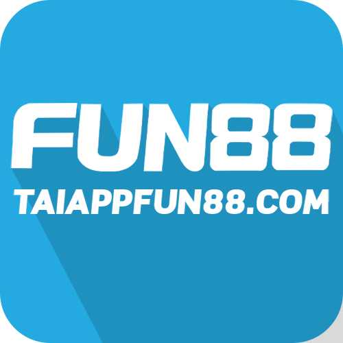 App FUN88