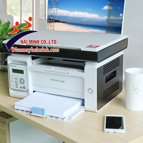 Tìm hiểu về máy photocopy a3 giá rẻ