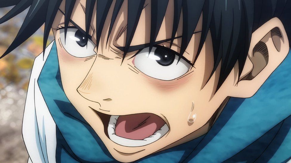 Webtoon.xyz Link Read All Comics, Manga's And More